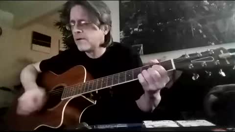 Snapshot of 9thdark chatting on 03-06-25, 06:08 KC online show from 03-06-25, 06:08