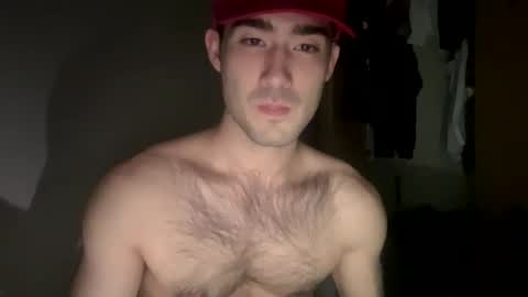 Snapshot of 9thislandd chatting on 12-03-24, 04:28 9thislandd online show from 12-03-24, 04:28