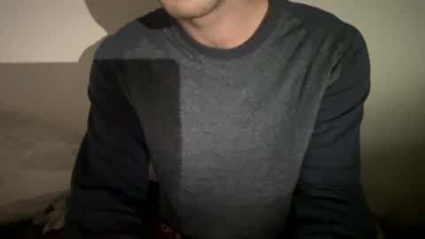 Snapshot of 9thislandd chatting on 12-11-24, 09:45 9thislandd online show from 12-11-24, 09:45