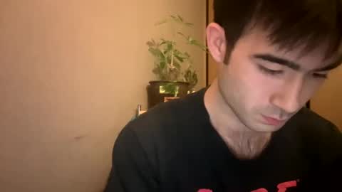 Snapshot of 9thislandd chatting on 12-14-24, 12:12 9thislandd online show from 12-14-24, 12:12