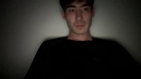 Snapshot of 9thislandd chatting on 12-18-24, 05:00 9thislandd online show from 12-18-24, 05:00