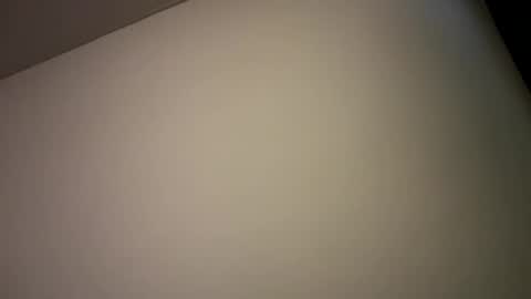 Snapshot of 9thislandd chatting on 12-20-24, 02:19 9thislandd online show from 12-20-24, 02:19