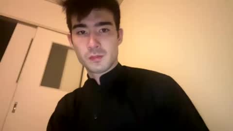 Snapshot of 9thislandd chatting on 12-23-24, 03:01 9thislandd online show from 12-23-24, 03:01