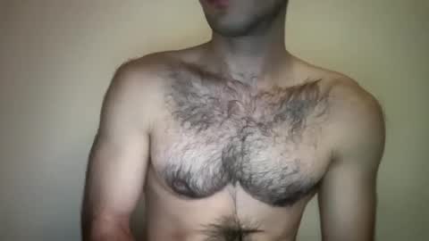 Snapshot of 9thislandd chatting on 12-24-24, 05:05 9thislandd online show from 12-24-24, 05:05