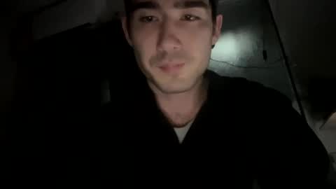 Snapshot of 9thislandd chatting on 01-02-25, 02:57 9thislandd online show from 01-02-25, 02:57