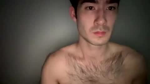 Snapshot of 9thislandd chatting on 01-09-25, 02:43 9thislandd online show from 01-09-25, 02:43