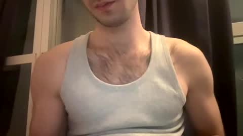 Snapshot of 9thislandd chatting on 01-19-25, 12:50 9thislandd online show from 01-19-25, 12:50