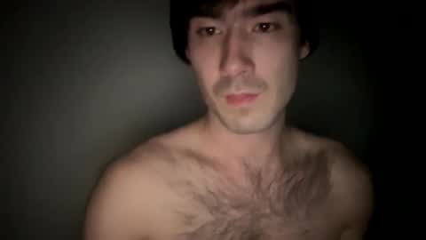 Snapshot of 9thislandd chatting on 01-23-25, 04:04 9thislandd online show from 01-23-25, 04:04