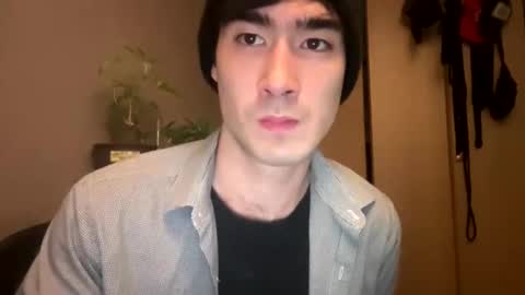 Snapshot of 9thislandd chatting on 01-25-25, 06:12 9thislandd online show from 01-25-25, 06:12