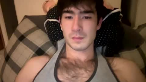 Snapshot of 9thislandd chatting on 01-27-25, 04:11 9thislandd online show from 01-27-25, 04:11