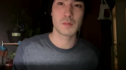 Snapshot of 9thislandd chatting on 02-05-25, 02:16 9thislandd online show from 02-05-25, 02:16