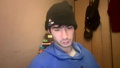 Snapshot of 9thislandd chatting on 02-11-25, 02:35 9thislandd online show from 02-11-25, 02:35