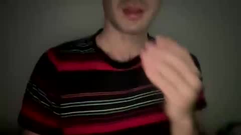 Snapshot of 9thislandd chatting on 02-25-25, 02:47 9thislandd online show from 02-25-25, 02:47