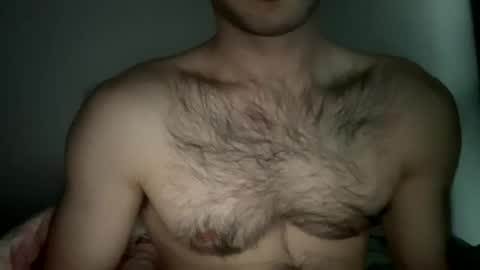 Snapshot of 9thislandd chatting on 03-06-25, 12:43 9thislandd online show from 03-06-25, 12:43