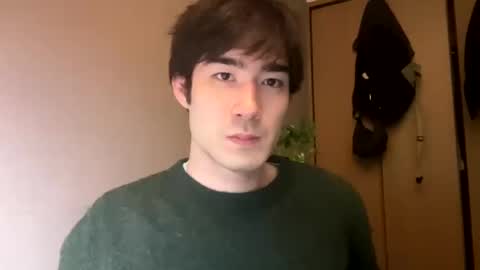 Snapshot of 9thislandd chatting on 03-07-25, 07:19 9thislandd online show from 03-07-25, 07:19