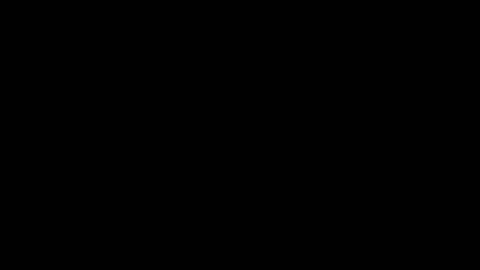 Snapshot of 9thislandd chatting on 09-11-25, 01:33 9thislandd online show from 09-11-25, 01:33