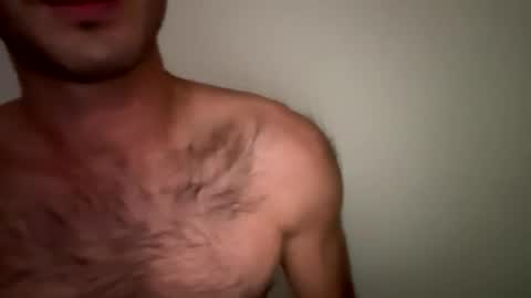 Snapshot of 9thislandd chatting on 09-19-25, 05:02 9thislandd online show from 09-19-25, 05:02