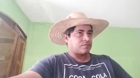 9vinhocamshow online show from 01-14-25, 11:20