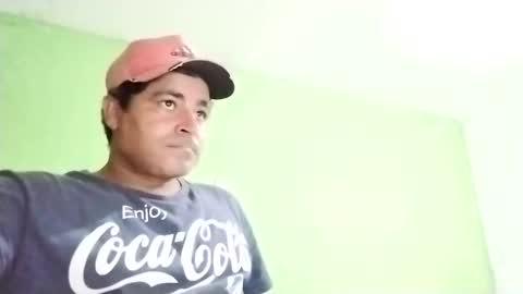 9vinhocamshow online show from 01-15-25, 10:46