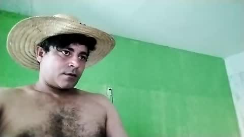 9vinhocamshow online show from 01-16-25, 07:52