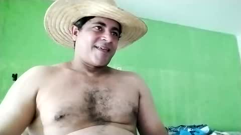 9vinhocamshow online show from 01-19-25, 04:14