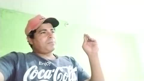 9vinhocamshow online show from 01-26-25, 12:37