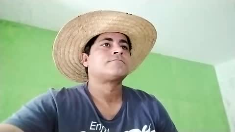 9vinhocamshow online show from 01-26-25, 12:11