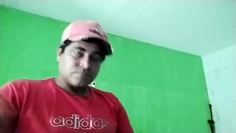 9vinhocamshow online show from 01-27-25, 12:37