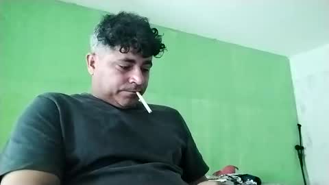 9vinhocamshow online show from 01-28-25, 12:32