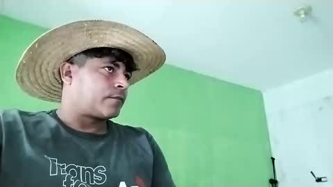 9vinhocamshow online show from 02-04-25, 12:11