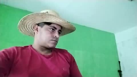 9vinhocamshow online show from 02-05-25, 11:55