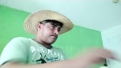 9vinhocamshow online show from 02-08-25, 12:17