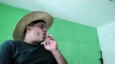 9vinhocamshow online show from 02-09-25, 05:11