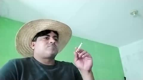 9vinhocamshow online show from 02-13-25, 11:28