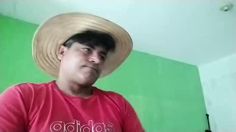 9vinhocamshow online show from 02-16-25, 12:10