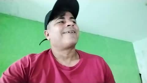 9vinhocamshow online show from 02-25-25, 06:20