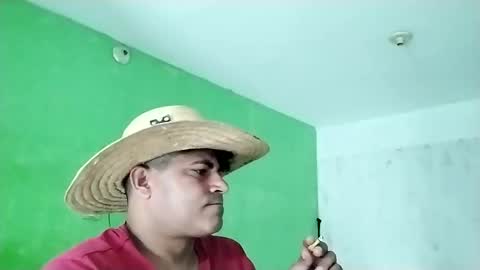 9vinhocamshow online show from 02-26-25, 12:14