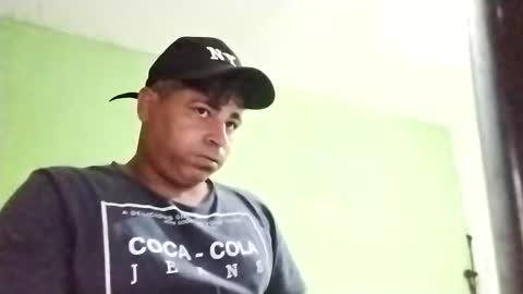 9vinhocamshow online show from 02-26-25, 10:42