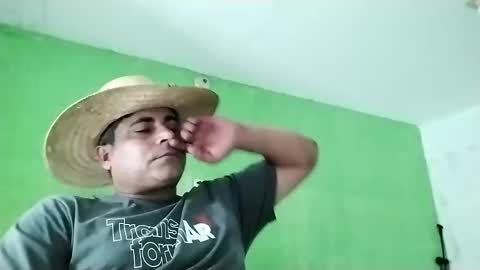 9vinhocamshow online show from 03-09-25, 03:38