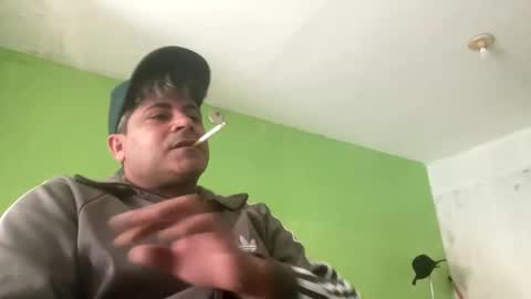 9vinhocamshow online show from 09-28-25, 10:42