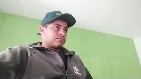 9vinhocamshow online show from 09-29-25, 12:32