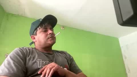 9vinhocamshow online show from 10-07-25, 11:40