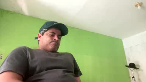 9vinhocamshow online show from 10-25-25, 12:13