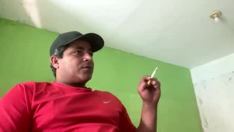 9vinhocamshow online show from 11-10-25, 11:31