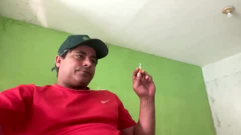 9vinhocamshow online show from 11-14-25, 11:42