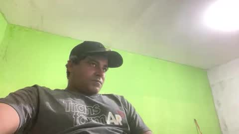 9vinhocamshow online show from 11-19-25, 11:05