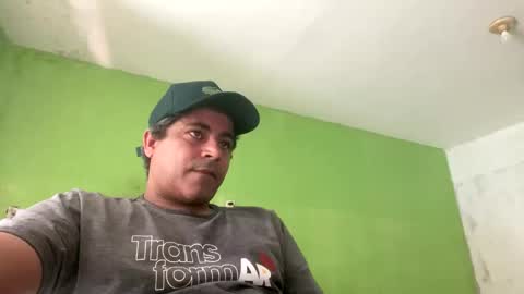 9vinhocamshow online show from 11-23-25, 11:43