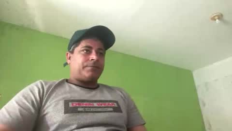 9vinhocamshow online show from 01-07-26, 11:12