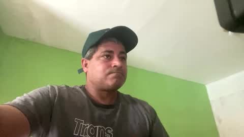 9vinhocamshow online show from 01-08-26, 11:56