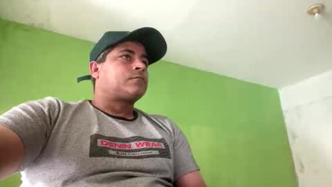 9vinhocamshow online show from 01-10-26, 11:34